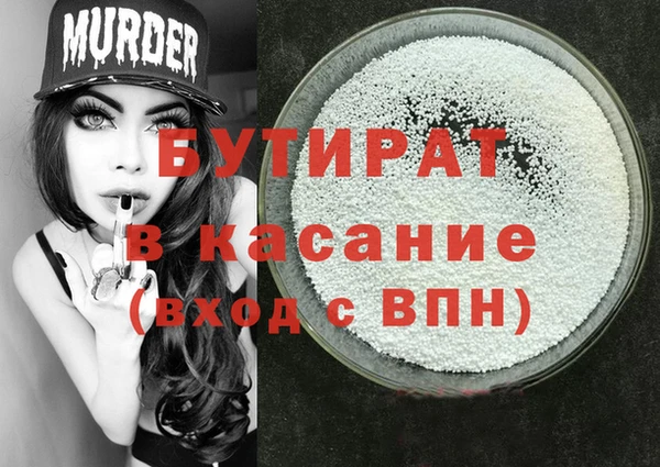 индика Алексин