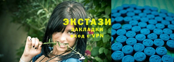хмурый Алзамай