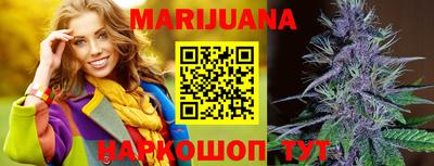 spice Камышлов