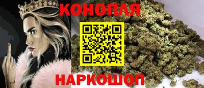 spice Камышлов