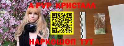 spice Камышлов
